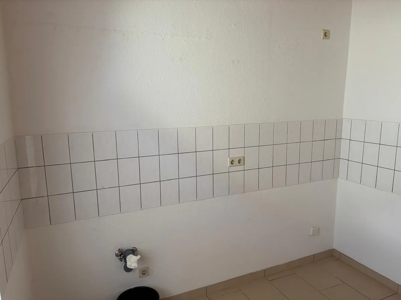 3 Zimmer Wohnung mit 74 m² in Halle (Saale) – Bild 8