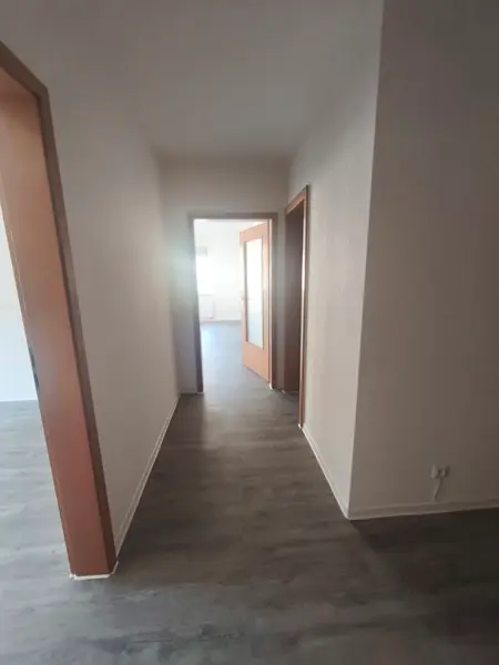 2 room apartment with 59 m² in Magdeburg – Photo 6
