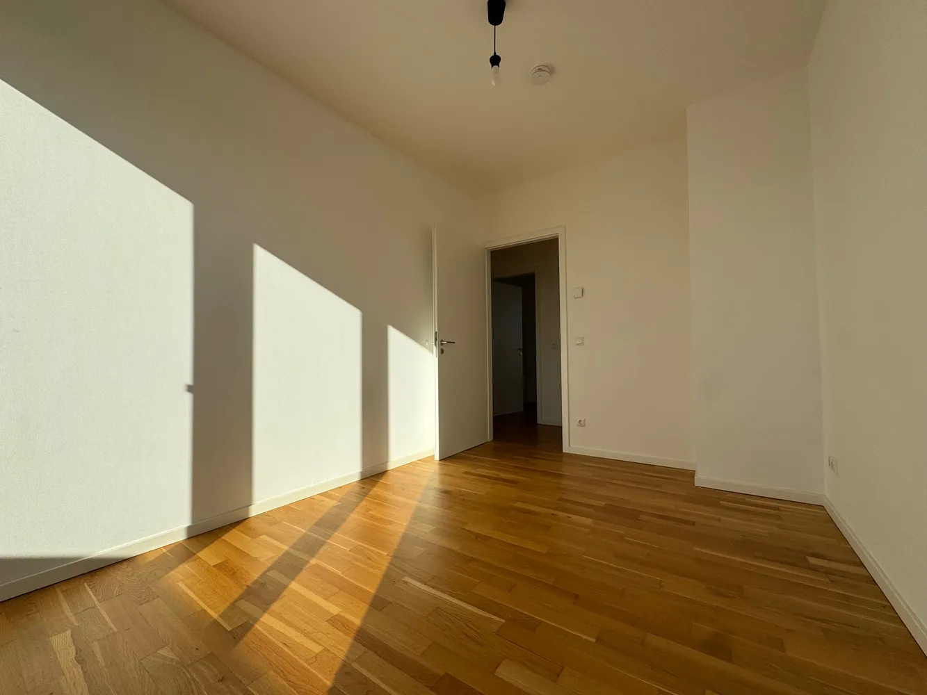 3 Zimmer Wohnung mit 70 m² in Berlin – Bild 12