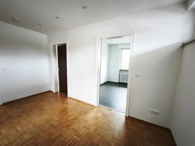 5 room apartment with 120 m² in Bonn – Photo 4