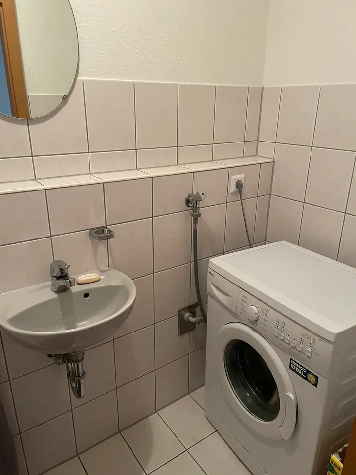 3 Zimmer Wohnung mit 76 m² in Villingen-Schwenningen – Bild 9