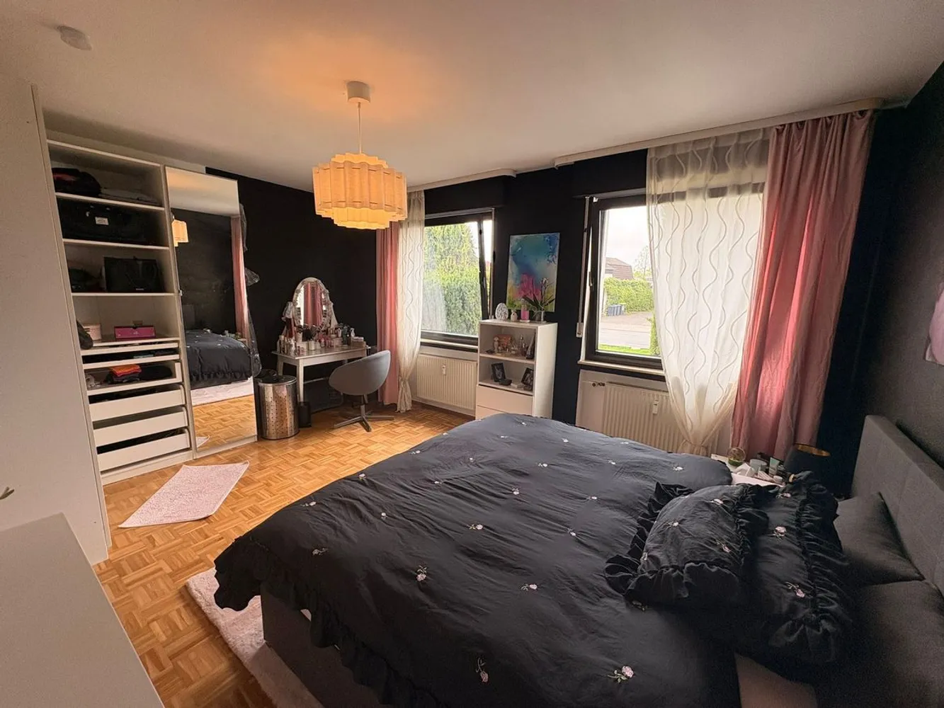 2 Zimmer Wohnung mit 68 m² in Köln – Bild 4