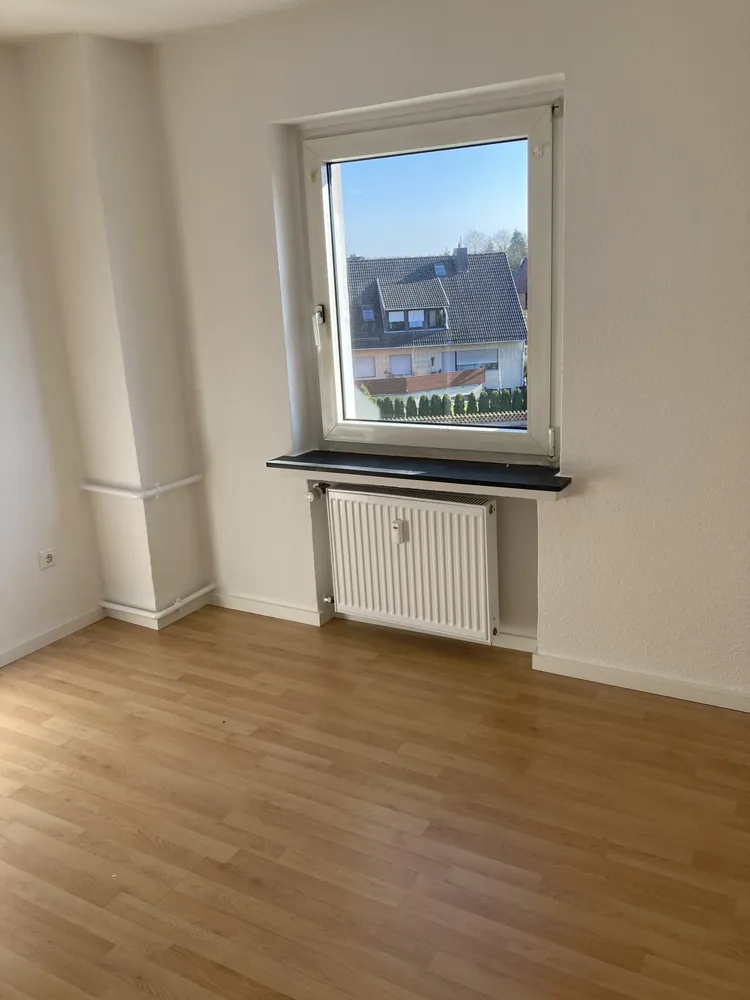 3 Zimmer Wohnung mit 54 m² in Garbsen – Bild 10