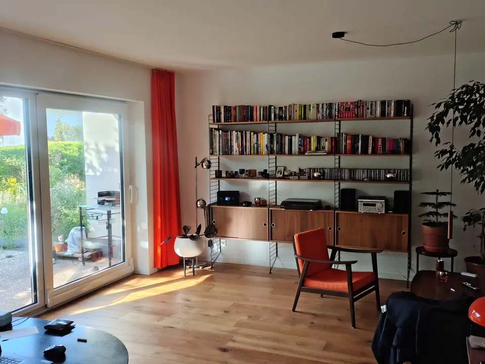 3 Zimmer Wohnung mit 76 m² in Lüdenscheid – Bild 3