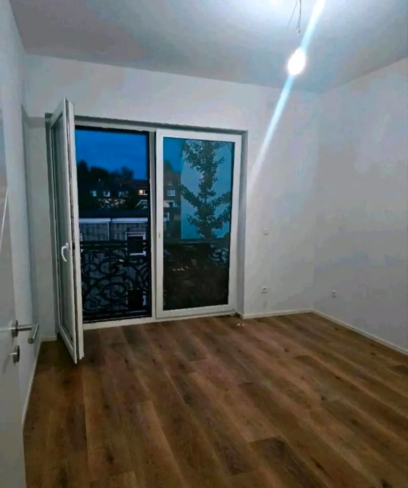 3 Zimmer Wohnung mit 93 m² in Dortmund – Bild 6
