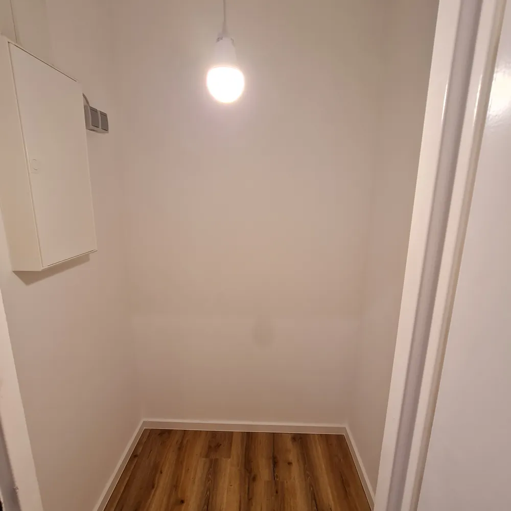 3 Zimmer Wohnung mit 71 m² in Frankfurt am Main – Bild 10