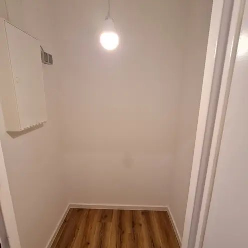 3 Zimmer Wohnung mit 71 m² in Frankfurt am Main – Bild 12