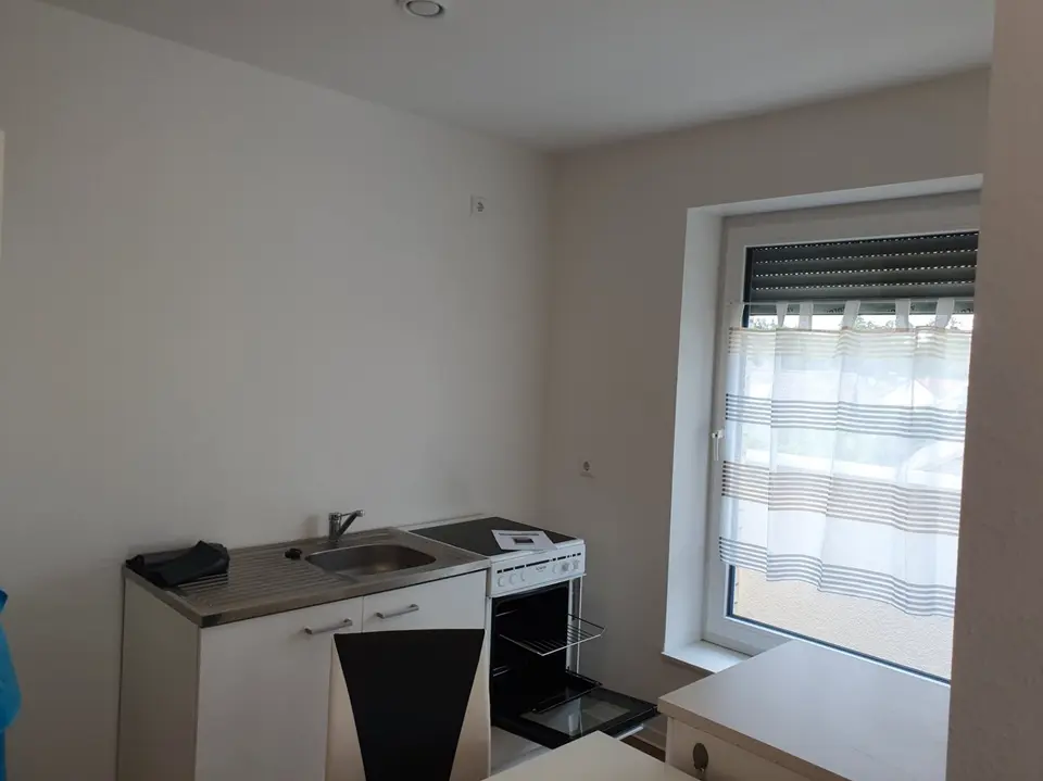 2 Zimmer Wohnung mit 58 m² in Bramsche – Bild 8