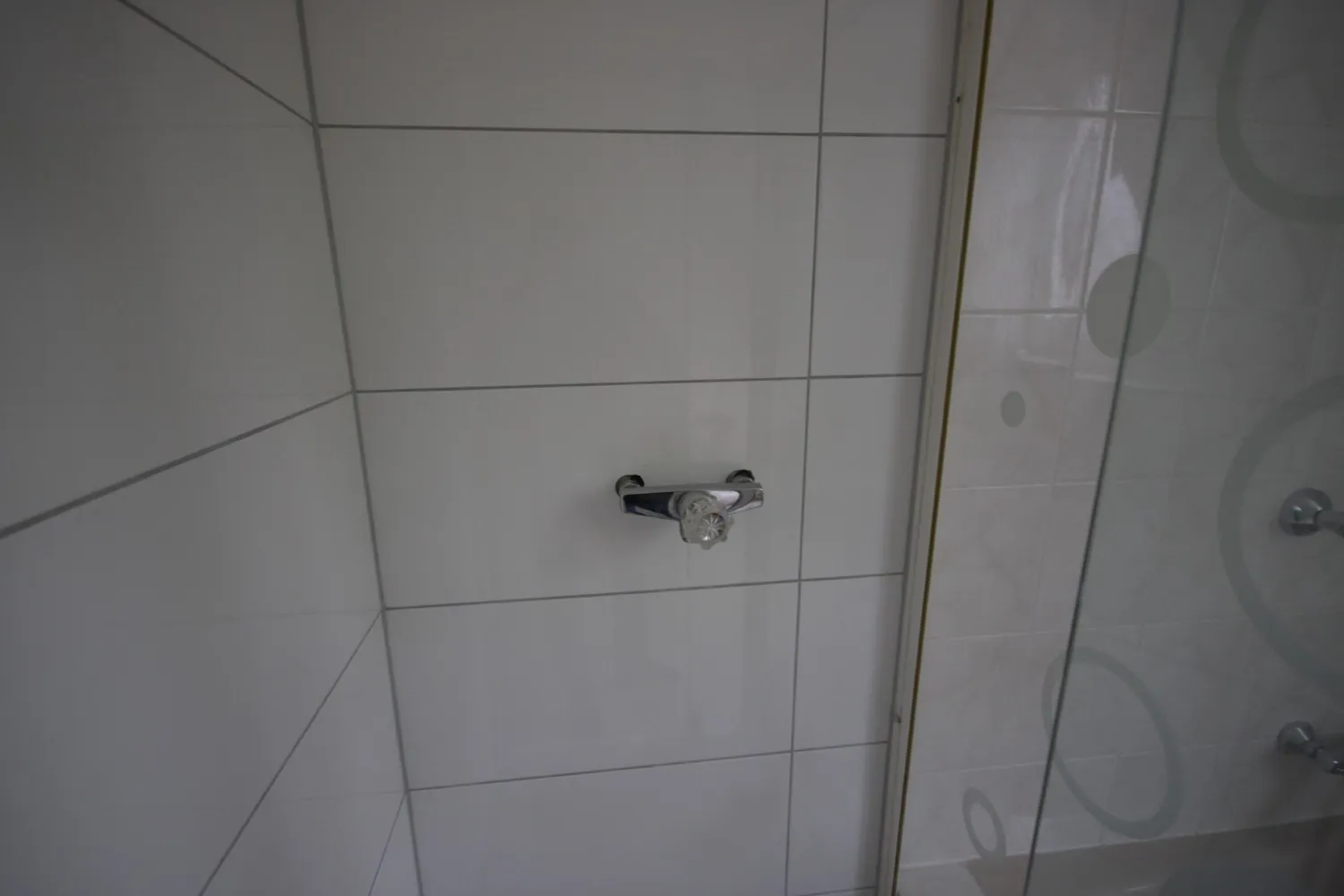 4 Zimmer Wohnung mit 96 m² in Wuppertal – Bild 9