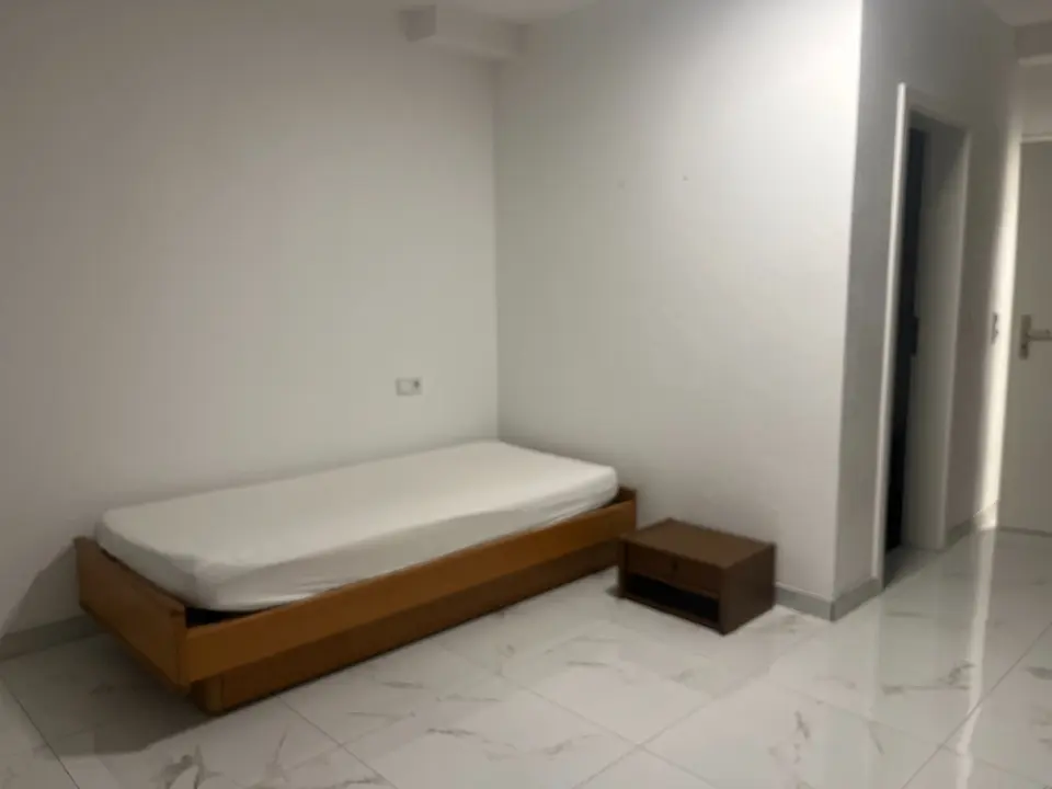 Studio mit 20 m² in Saarbrücken – Bild 3