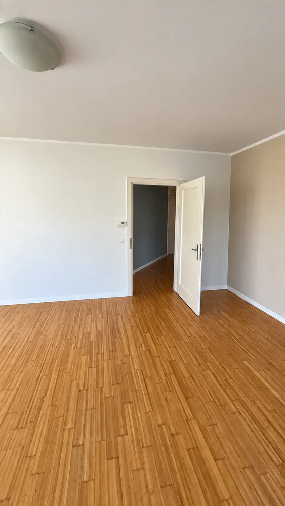 2 room apartment with 79 m² in Augsburg – Photo 4