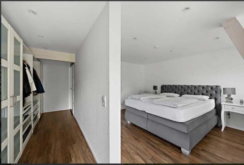 5 Zimmer Haus mit 231 m² in Tuttlingen – Bild 2