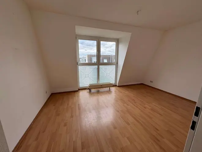 3 room apartment with 80 m² in Mönchengladbach – Photo 8