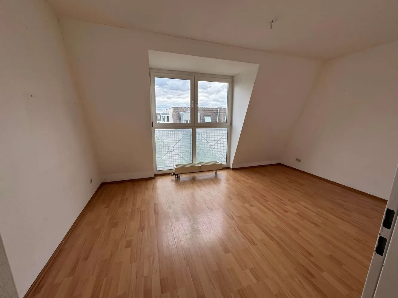 3 Zimmer Wohnung mit 80 m² in Mönchengladbach – Bild 6