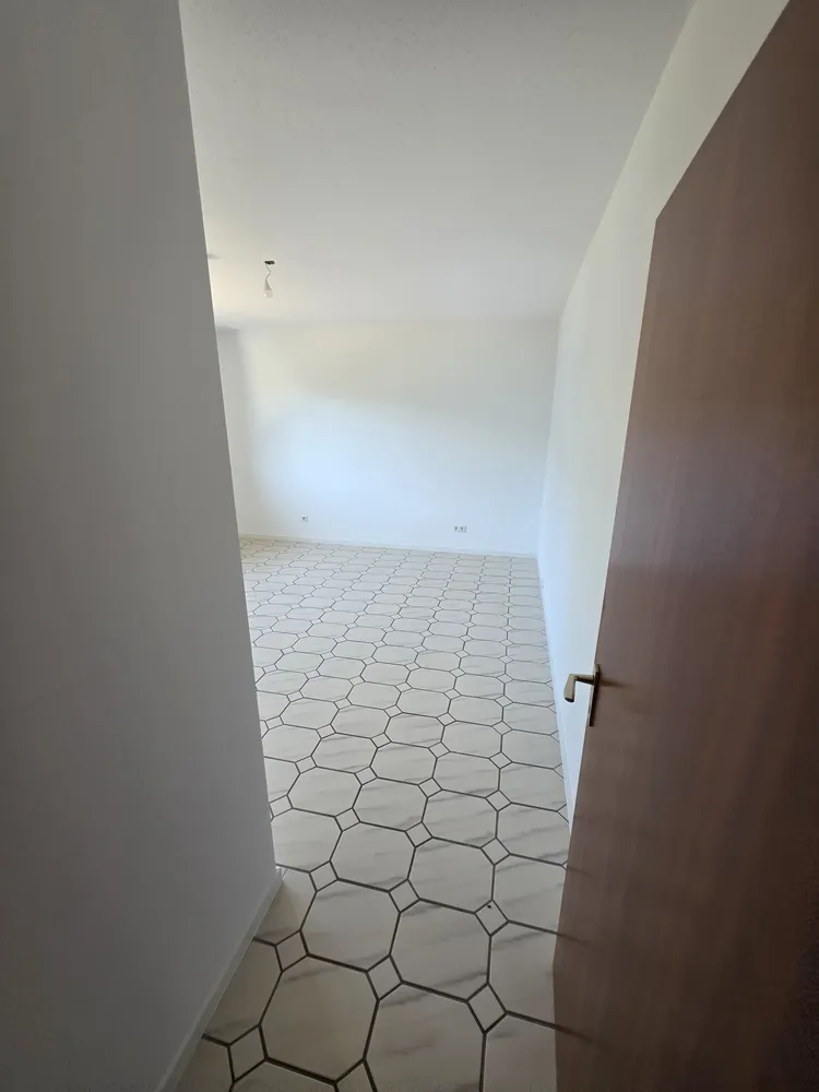 4 Zimmer Wohnung mit 94 m² in Kaiserslautern – Bild 7