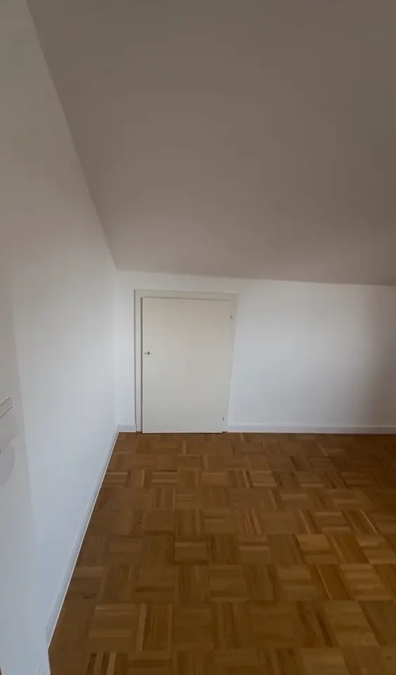 3 Zimmer Wohnung mit 48 m² in Waiblingen – Bild 8