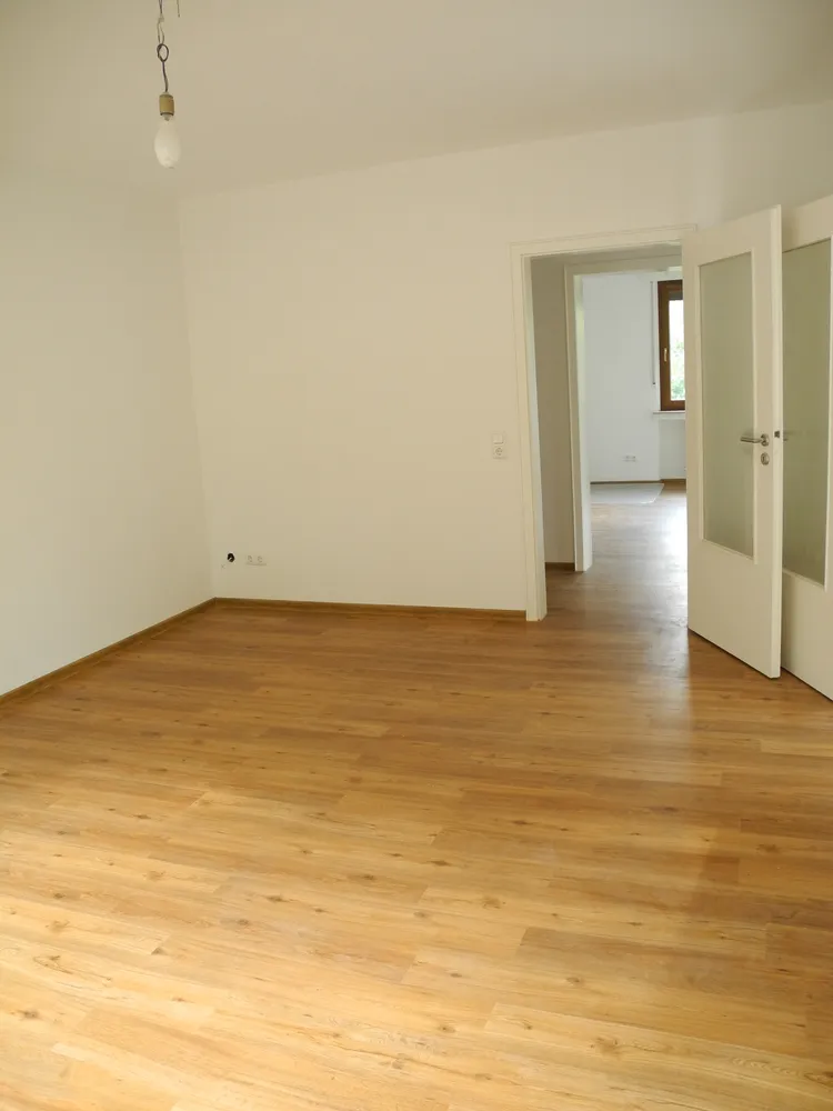 3 Zimmer Wohnung mit 74 m² in Essen – Bild 5