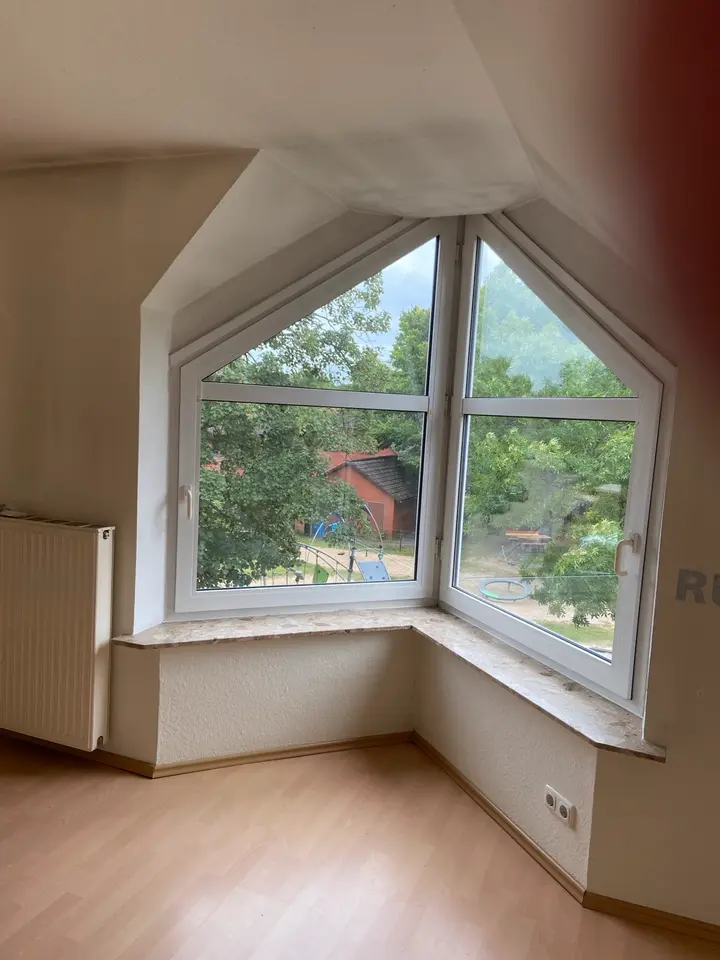 2 Zimmer Wohnung mit 45 m² in Norden – Bild 5