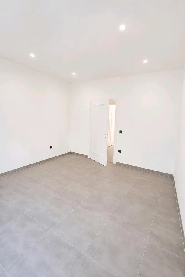 2 Zimmer Wohnung mit 50 m² in Kassel – Bild 1