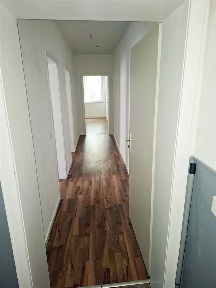 2 Zimmer Wohnung mit 61 m² in Gelsenkirchen – Bild 4