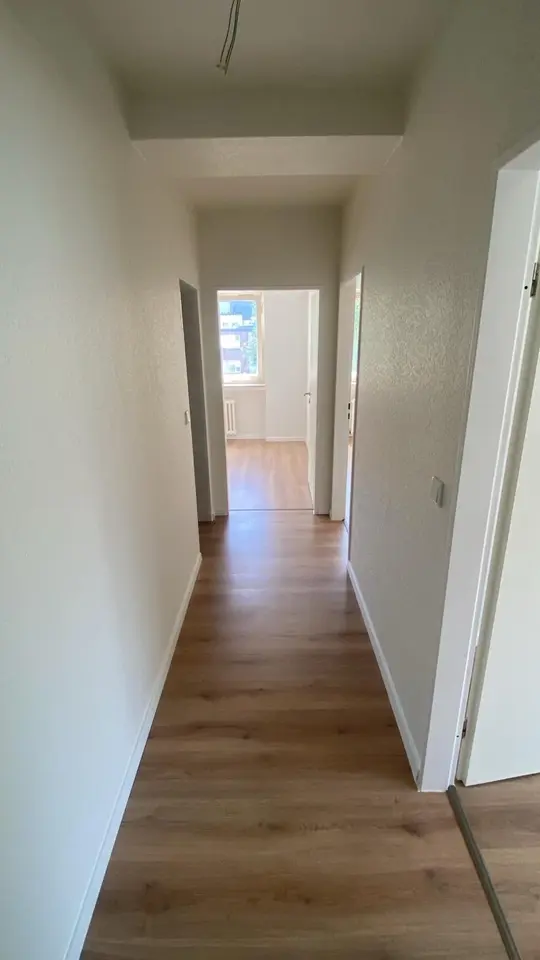 5 Zimmer Wohnung mit 90 m² in Iserlohn – Bild 6