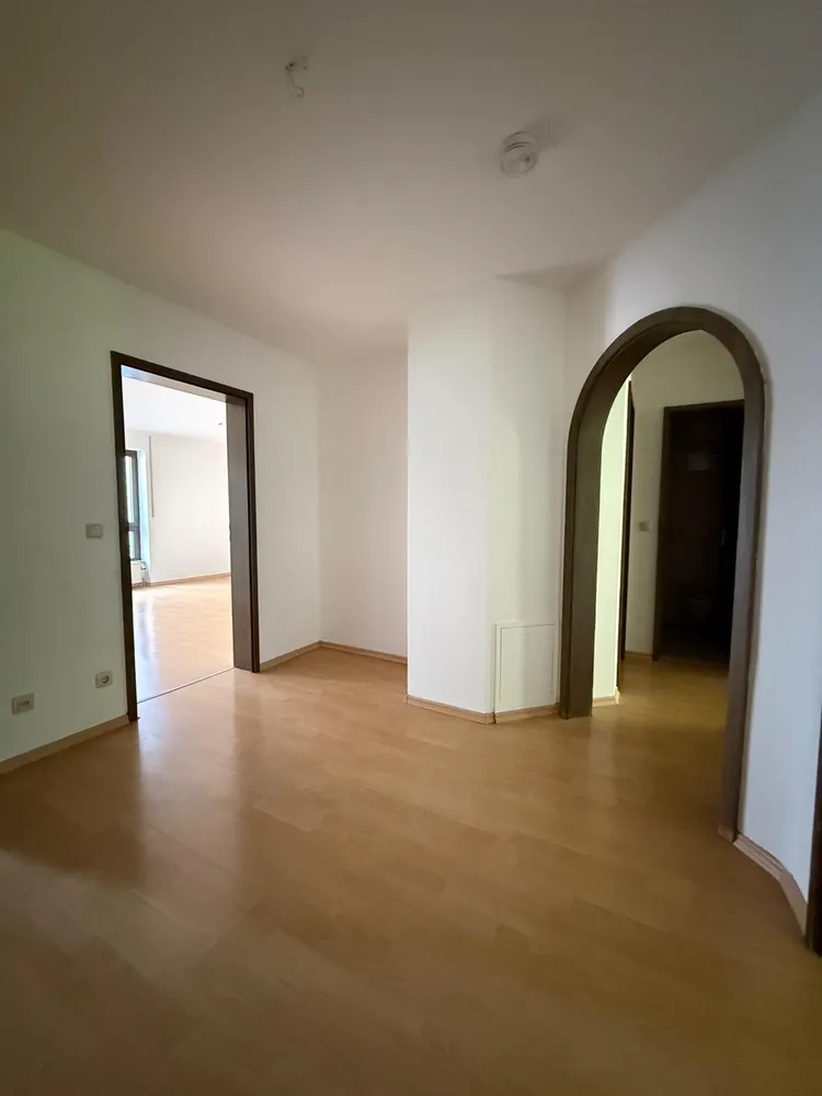 3 Zimmer Wohnung mit 75 m² in Augsburg – Bild 6
