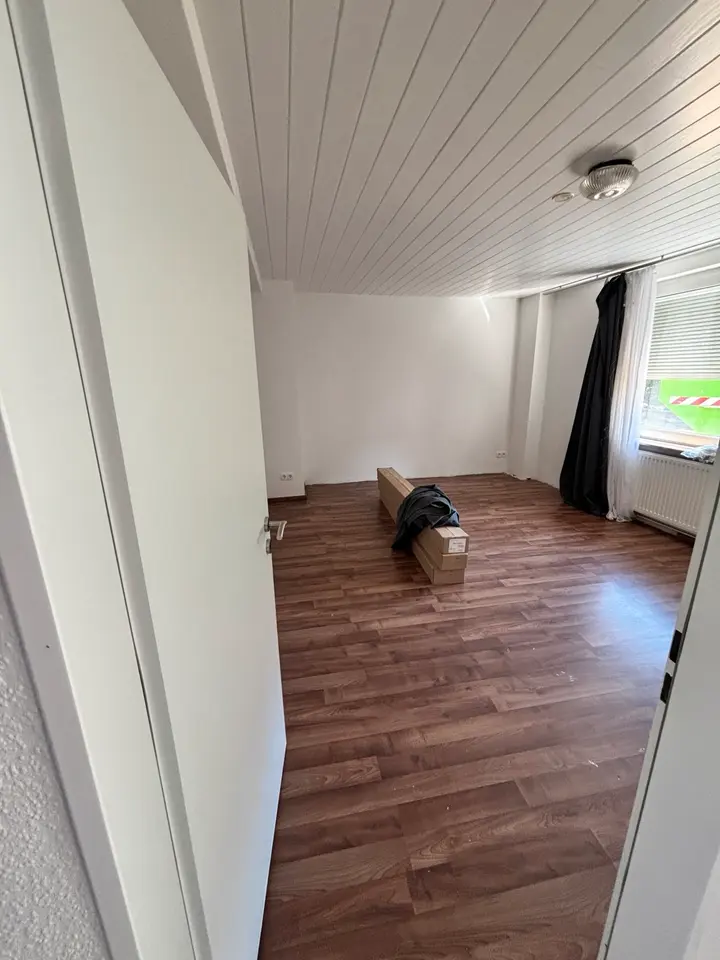 5 Zimmer Haus mit 113 m² in Hannover – Bild 2