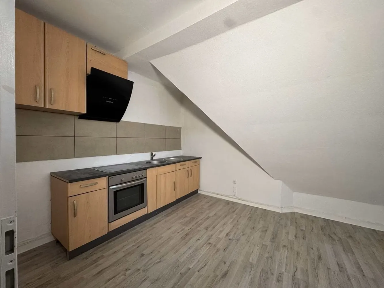 5 Zimmer Wohnung mit 107 m² in Bochum – Bild 9