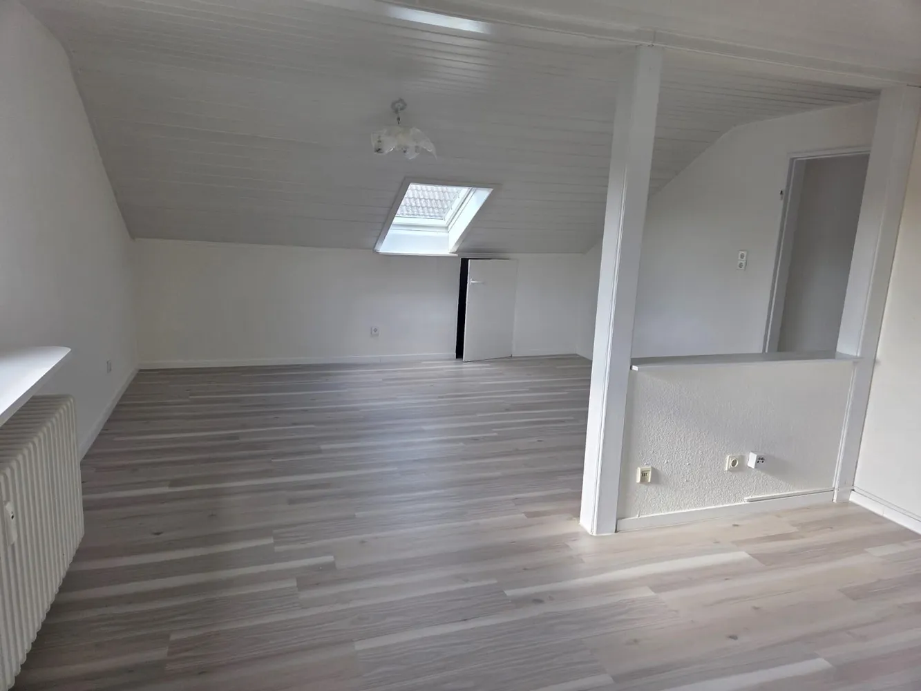 3 Zimmer Wohnung mit 86 m² in Weinheim – Bild 7