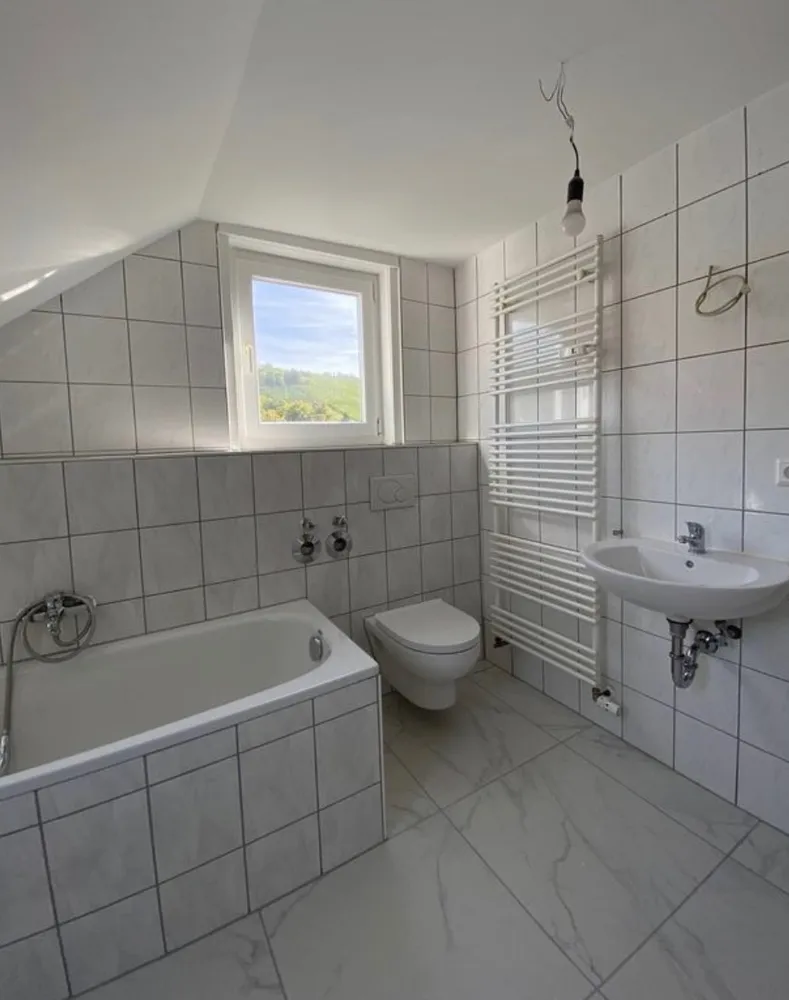 3 Zimmer Wohnung mit 95 m² in Esslingen am Neckar – Bild 7
