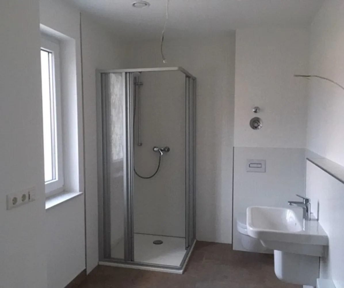 3 room apartment with 87 m² in Königs Wusterhausen – Photo 5