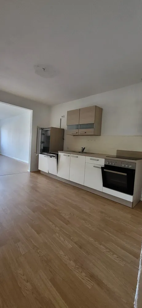 3 Zimmer Wohnung mit 80 m² in Hamburg – Bild 10