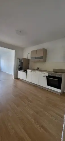 3 Zimmer Wohnung mit 80 m² in Hamburg – Bild 12