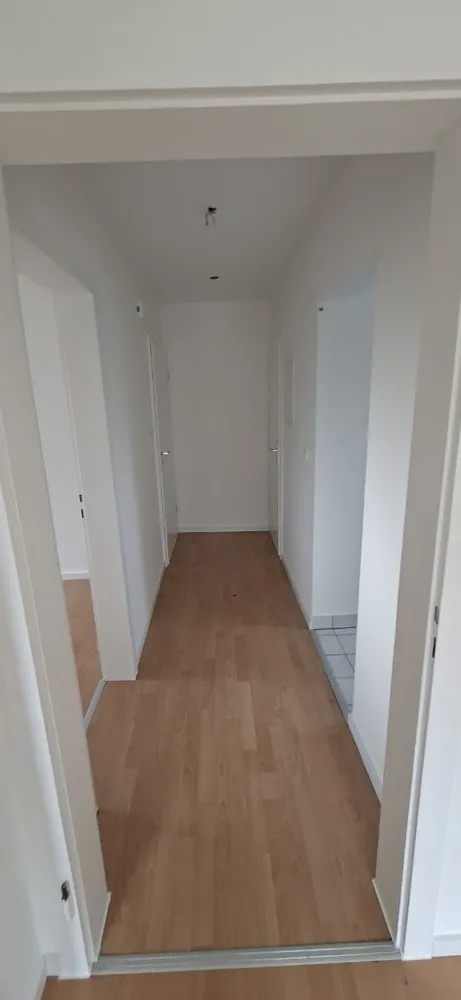 3 Zimmer Wohnung mit 49 m² in Moers – Bild 4