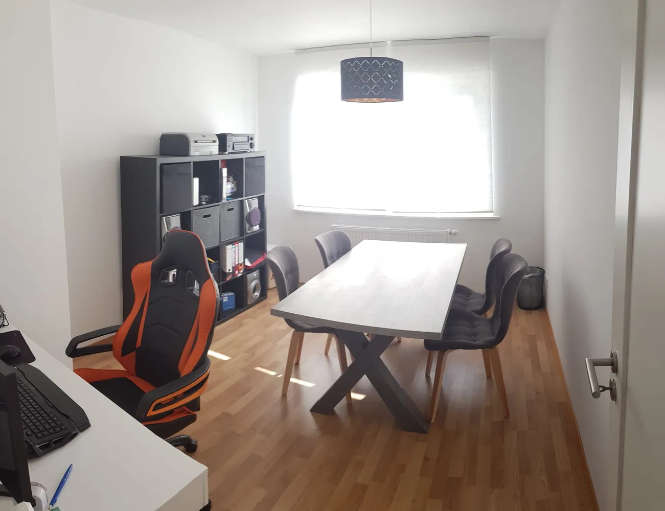 3 Zimmer Wohnung mit 65 m² in Offenbach am Main – Bild 5