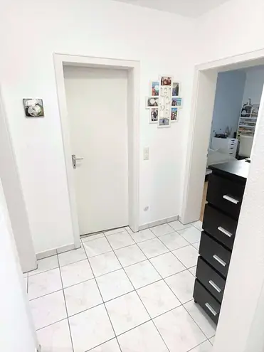 3 Zimmer Wohnung mit 70 m² in Bonn – Bild 6