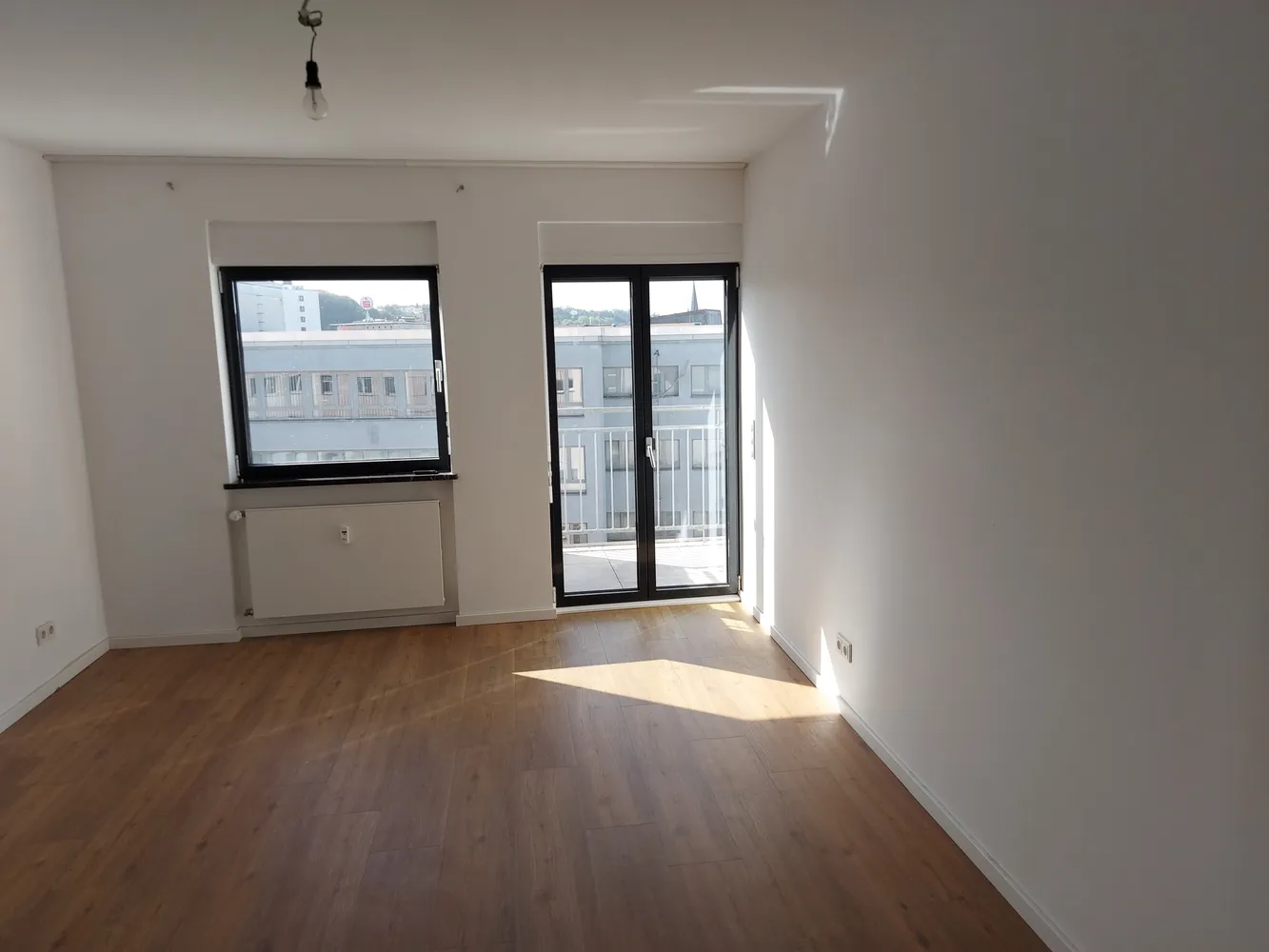 3 Zimmer Wohnung mit 78 m² in Saarbrücken – Bild 6