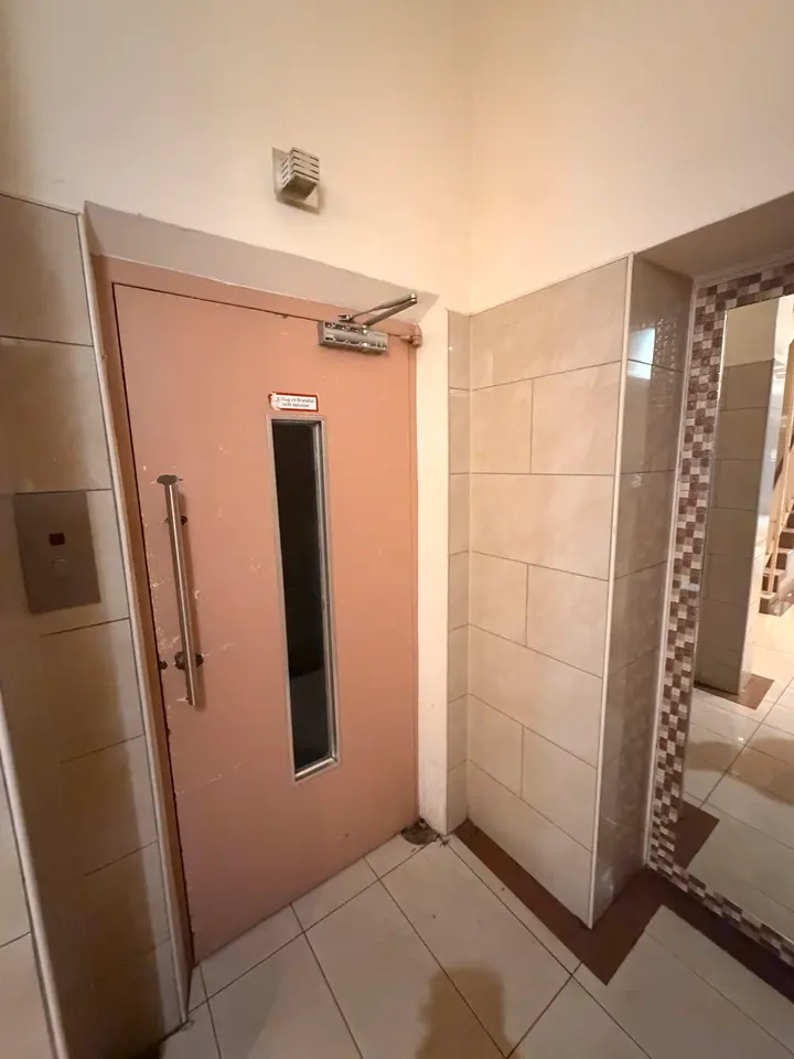 3 Zimmer Wohnung mit 64 m² in Hagen – Bild 5