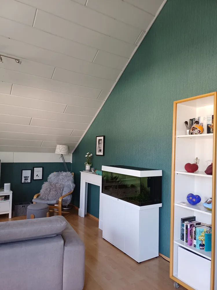 2 Zimmer Wohnung mit 89 m² in Neuss – Bild 4