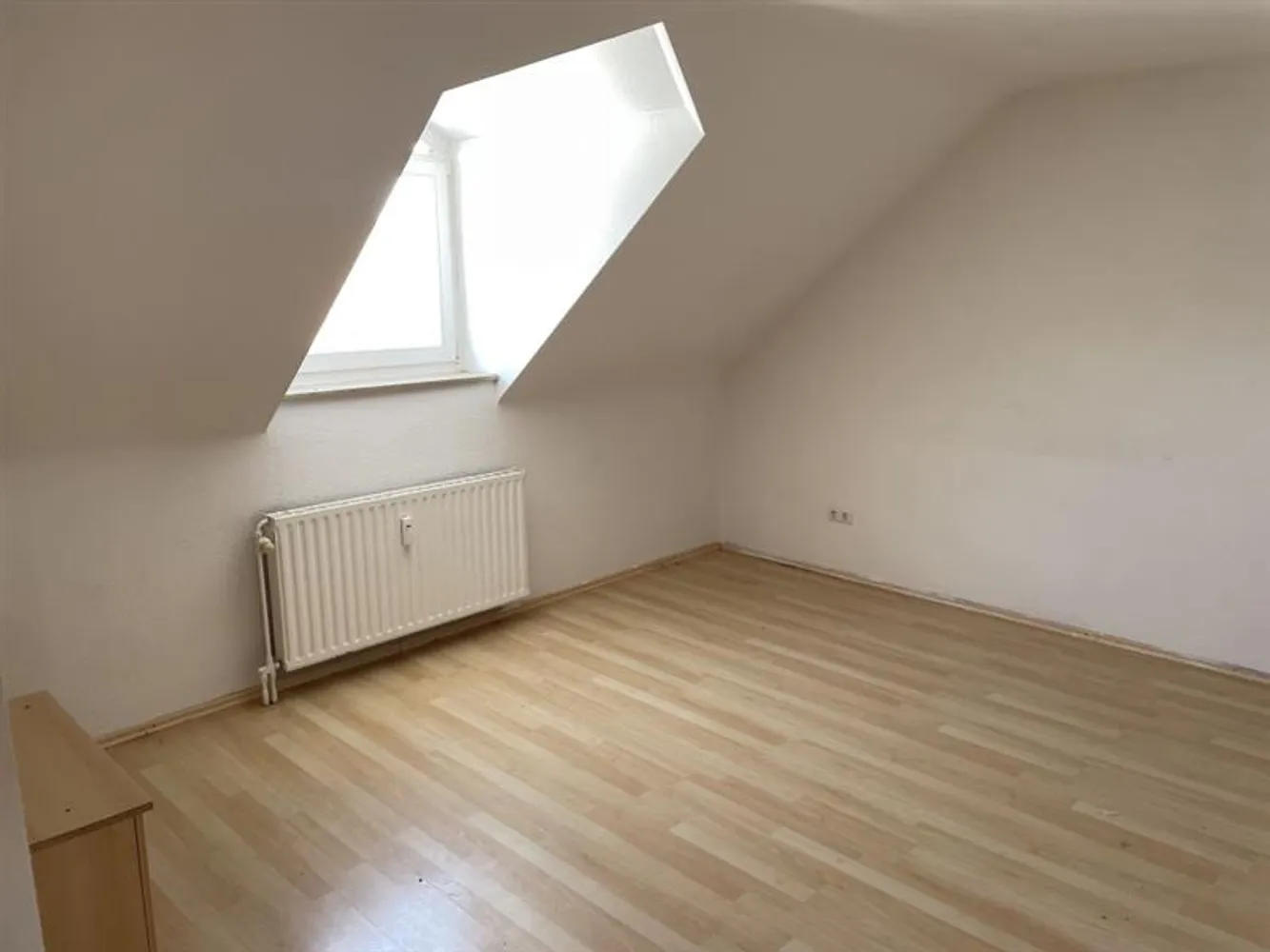 3 Zimmer Wohnung mit 86 m² in Ludwigshafen am Rhein – Bild 2