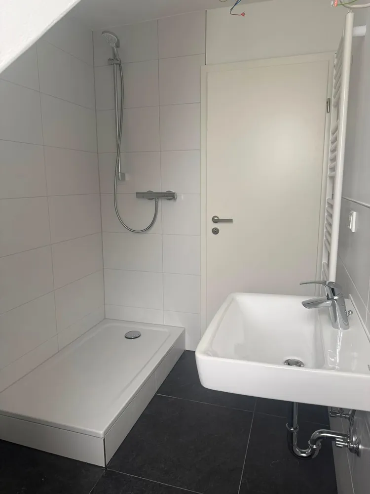 3 Zimmer Wohnung mit 71 m² in Bochum – Bild 10