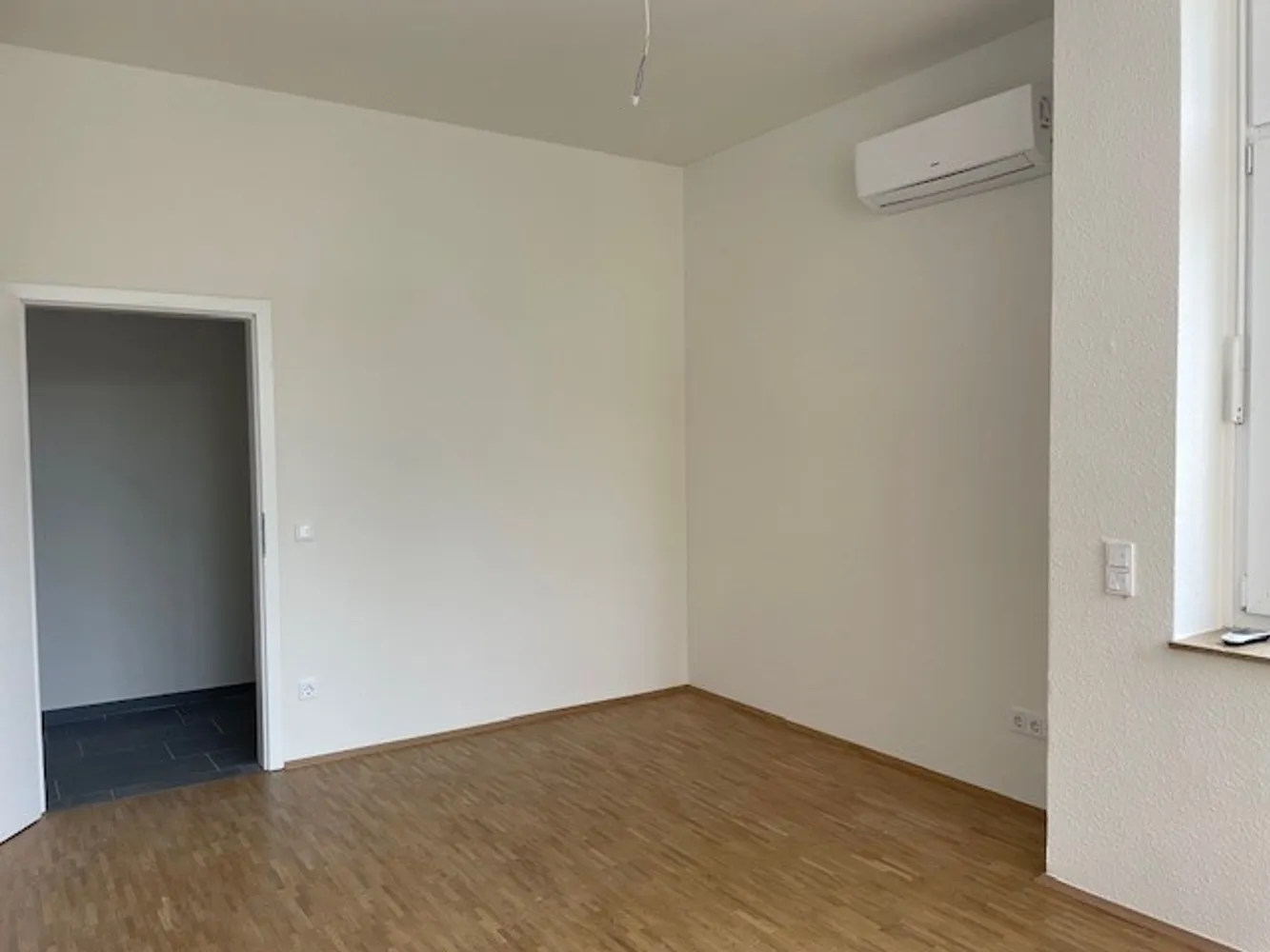 3 room apartment with 85 m² in Gelsenkirchen – Photo 7
