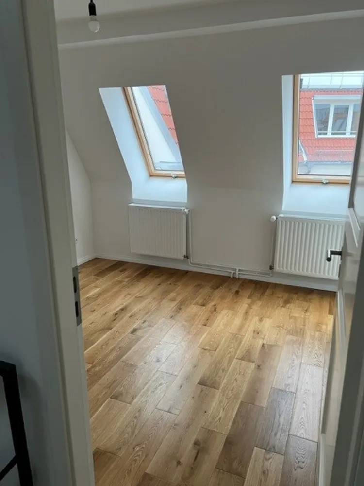 3 Zimmer Wohnung mit 58 m² in Berlin – Bild 12