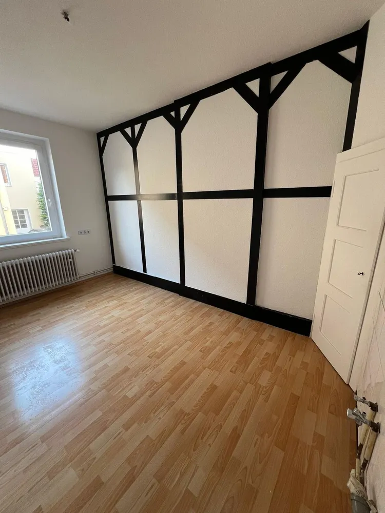 2 Zimmer Wohnung mit 60 m² in Hildesheim – Bild 11