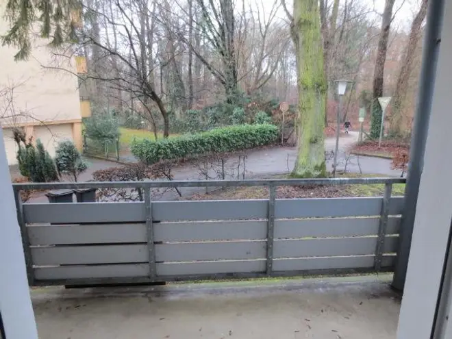 2 room apartment with 60 m² in Gelsenkirchen – Photo 7