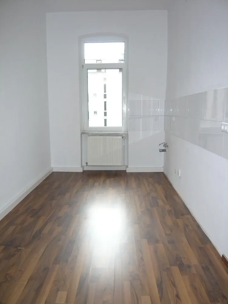 2 Zimmer Wohnung mit 72 m² in Mannheim – Bild 12