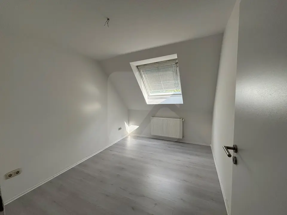 2 Zimmer Wohnung mit 41 m² in Lüdenscheid – Bild 2