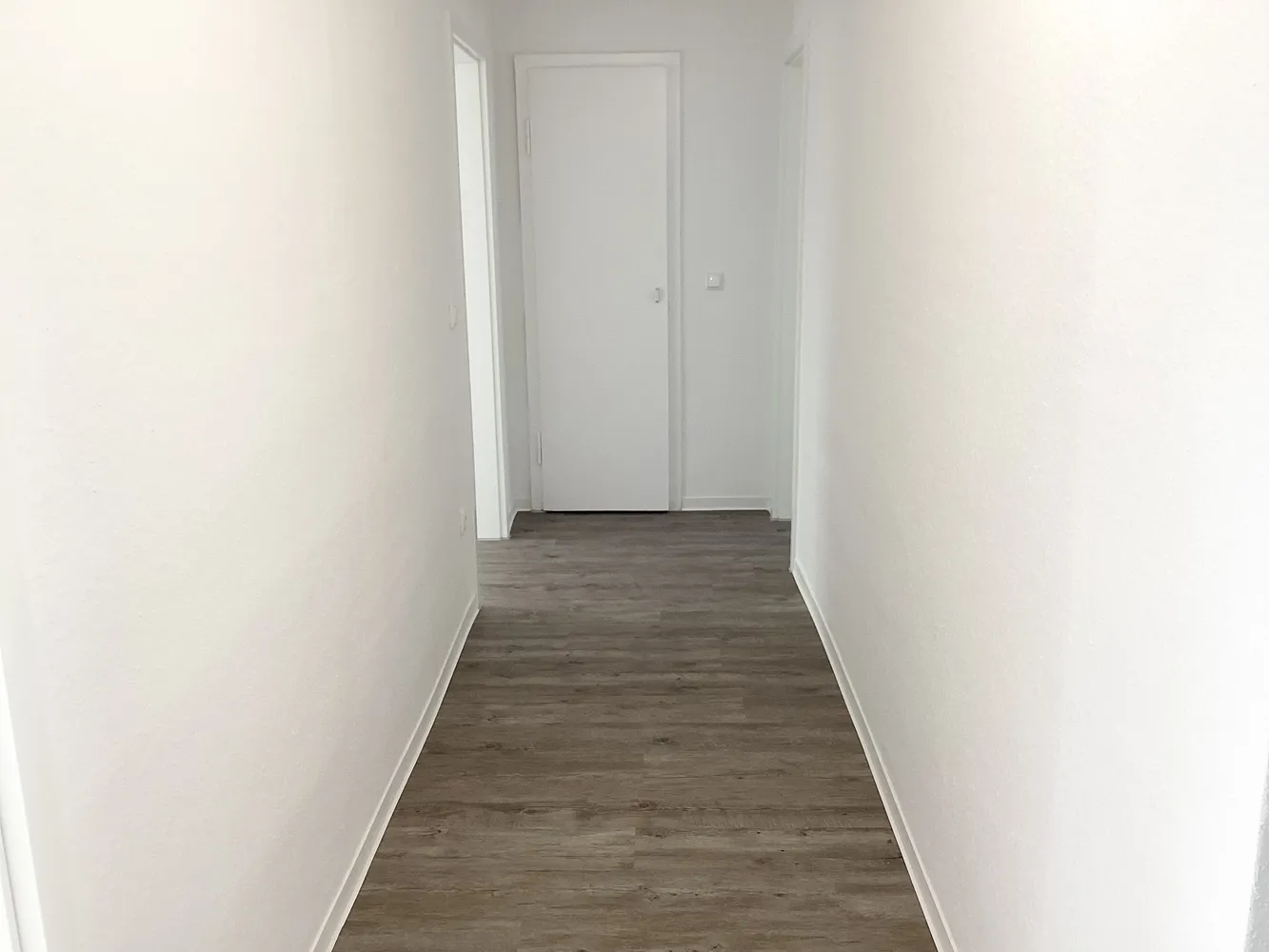 3 Zimmer Wohnung mit 76 m² in Garbsen – Bild 7