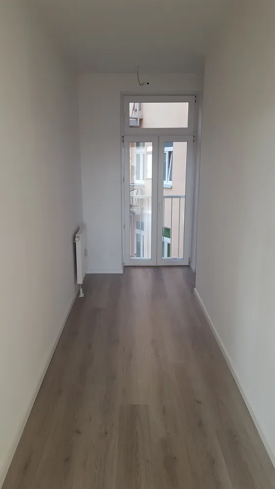 3 room apartment with 98 m² in Magdeburg – Photo 8