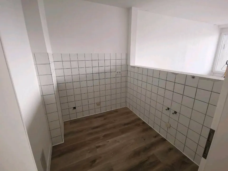 2 Zimmer Wohnung mit 43 m² in Bielefeld – Bild 7
